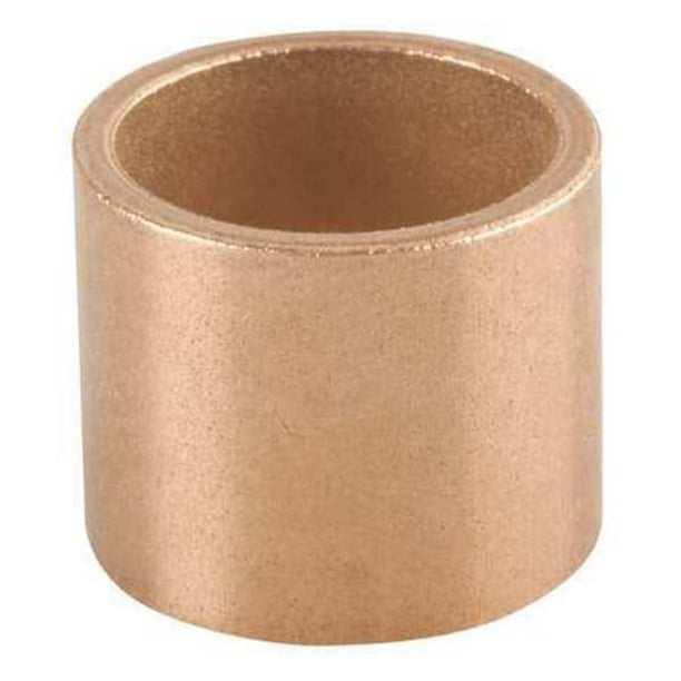PK3 3/8 L 1 I.D Sleeve Bearing PK3 3/8 L 1 I.D Sleeve Bearing